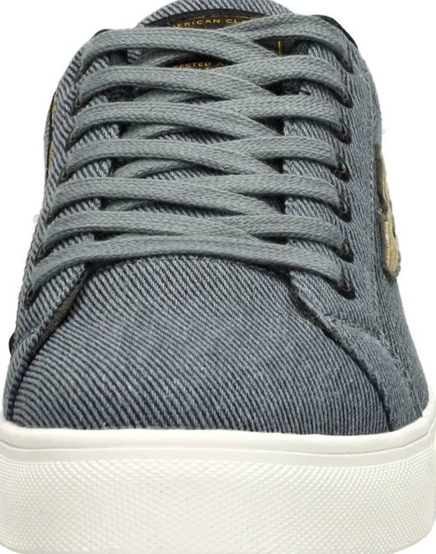PME Legend Beechburd Blauw Hot