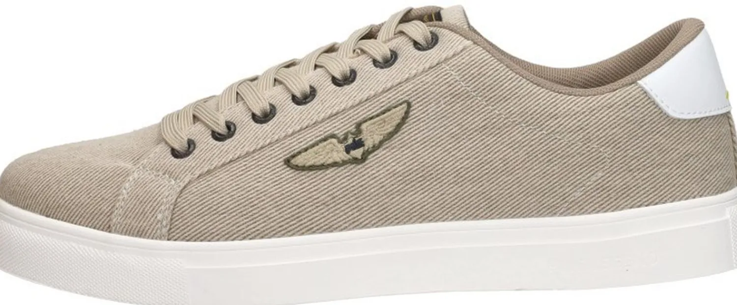 PME Legend Beechburd Beige New