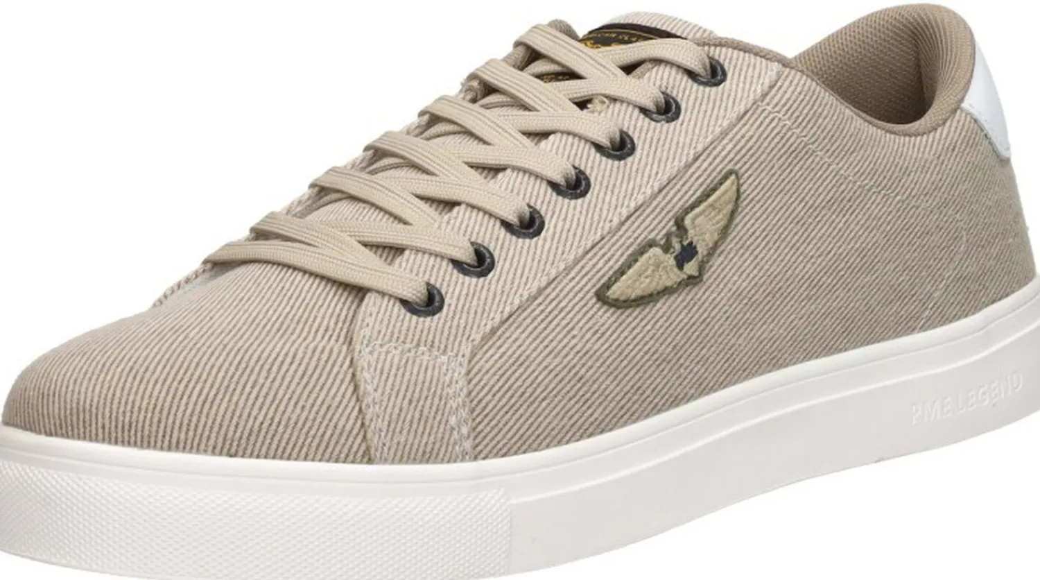 PME Legend Beechburd Beige New