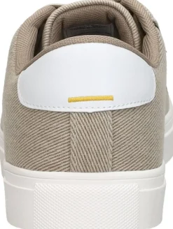 PME Legend Beechburd Beige New