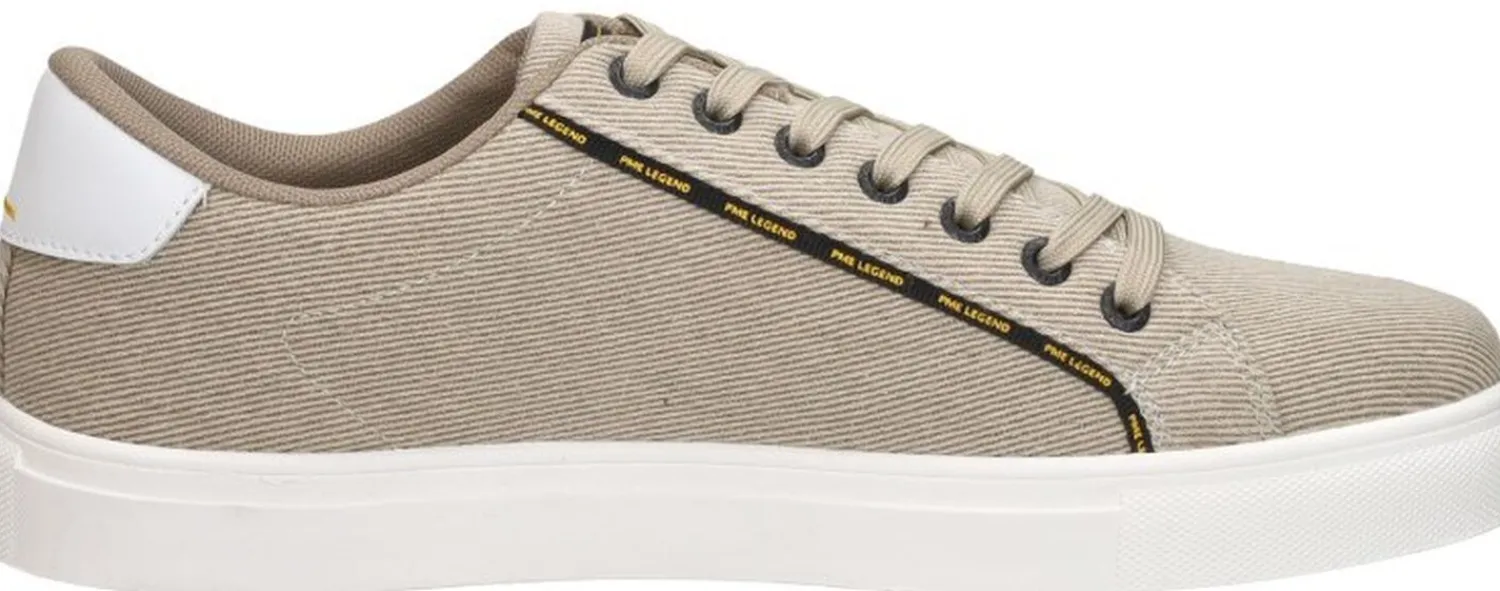 PME Legend Beechburd Beige New