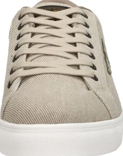 PME Legend Beechburd Beige New