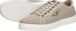 PME Legend Beechburd Beige New