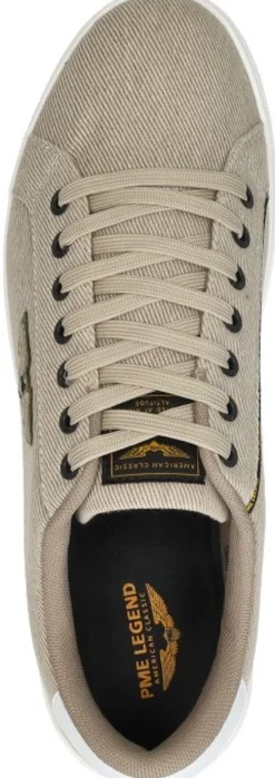 PME Legend Beechburd Beige New