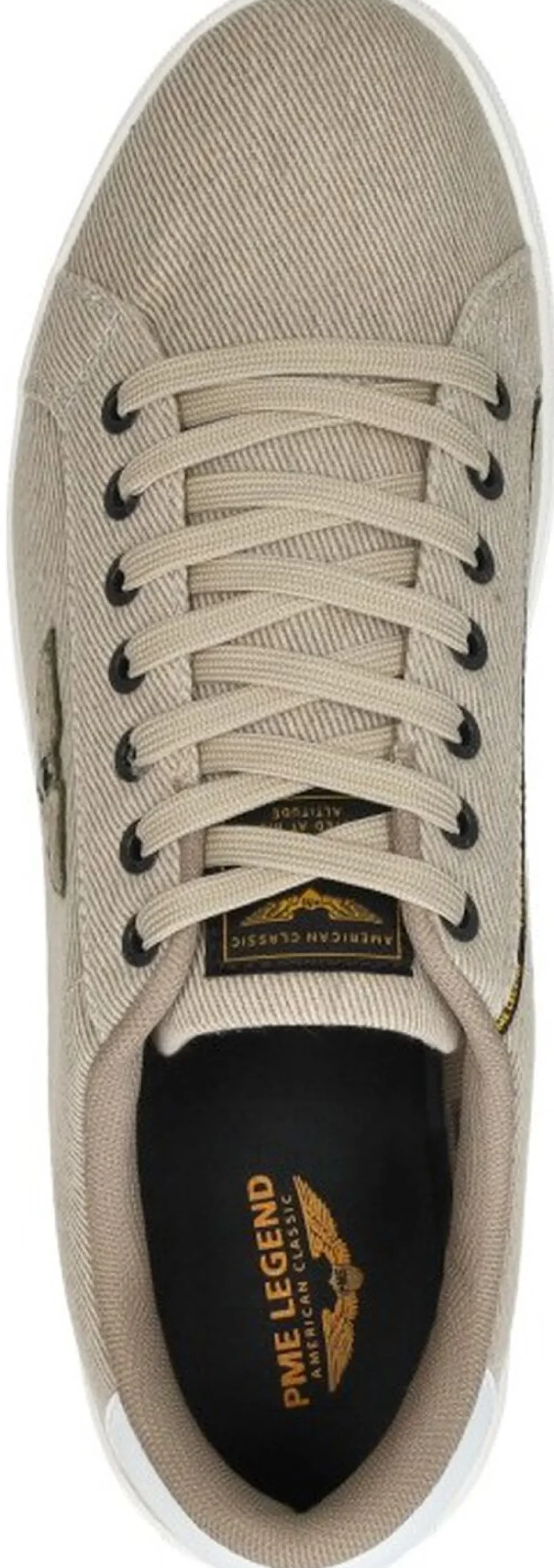 PME Legend Beechburd Beige New