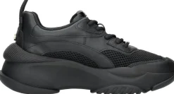 Steve Madden Belissimo Zwart Best