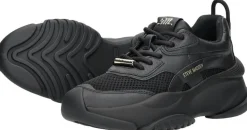 Steve Madden Belissimo Zwart Best