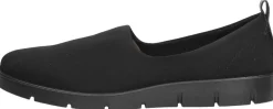 Ecco Bella Zwart Online