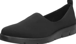 Ecco Bella Zwart Online