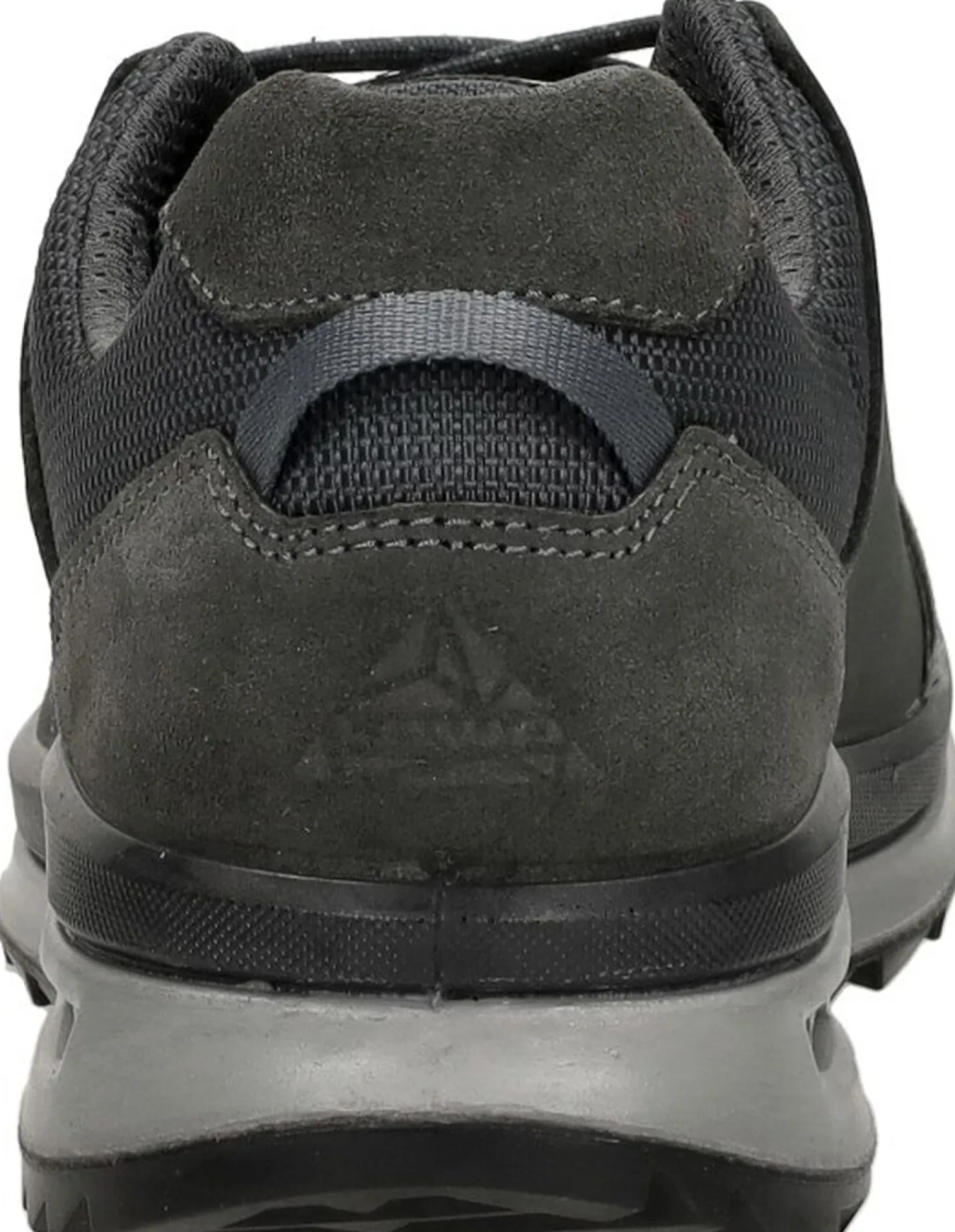 Lowa Bellagio GTX Lo Grijs Online