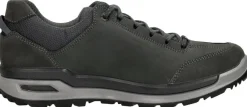 Lowa Bellagio GTX Lo Grijs Online