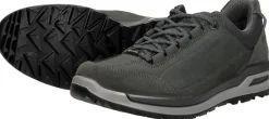 Lowa Bellagio GTX Lo Grijs Online