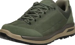 Lowa Bellagio GTX Lo Groen Online