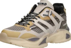 Guess Belluna Beige Online