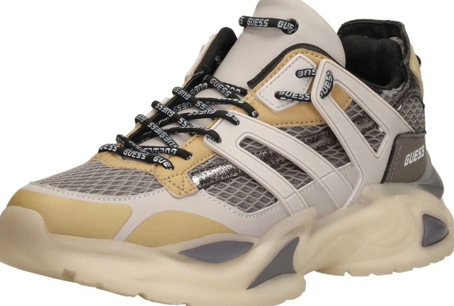 Guess Belluna Beige Online