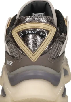 Guess Belluna Beige Online