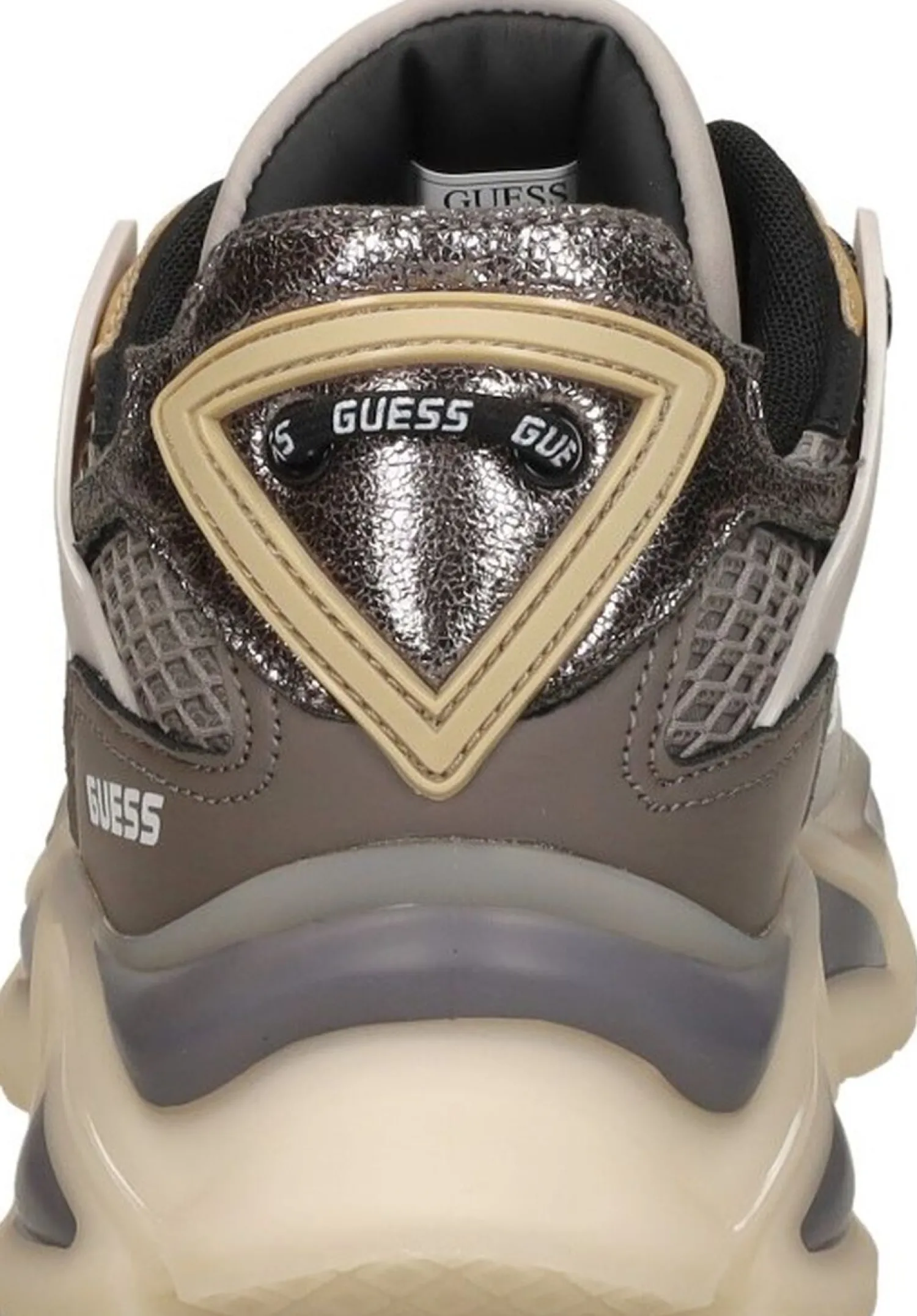 Guess Belluna Beige Online