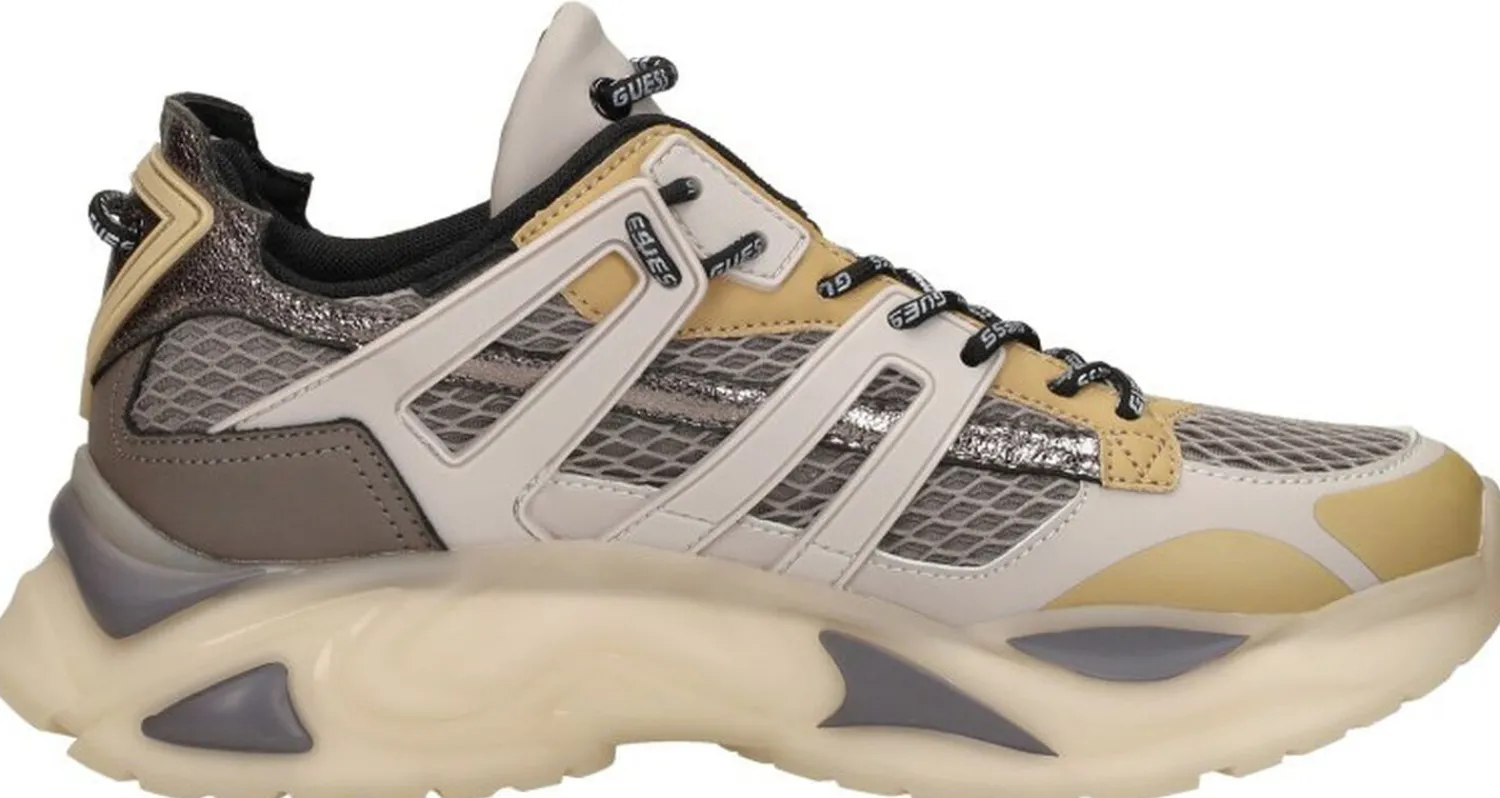 Guess Belluna Beige Online