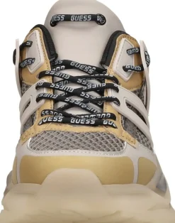 Guess Belluna Beige Online