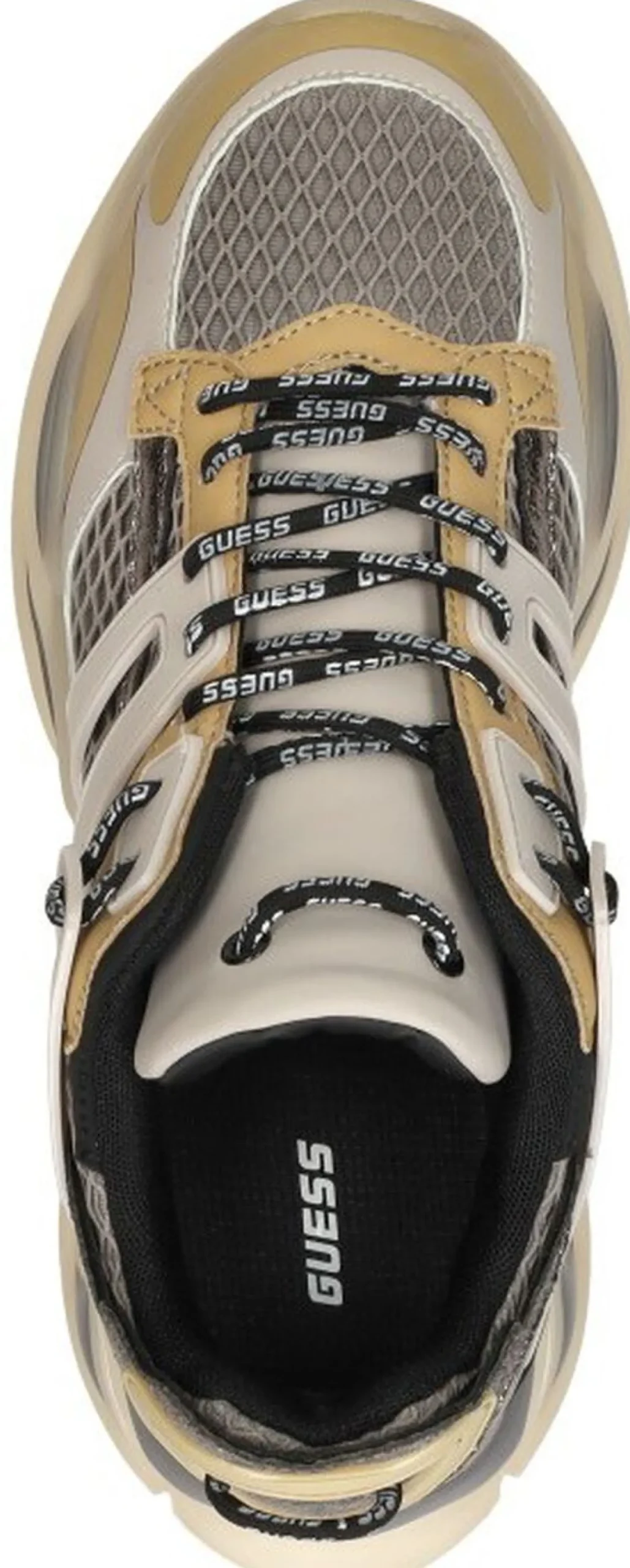 Guess Belluna Beige Online