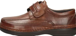 Ara Ben Cognac Hot
