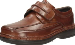 Ara Ben Cognac Hot
