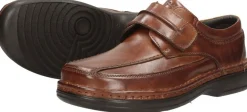 Ara Ben Cognac Hot