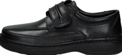 Ara Ben Zwart Fashion