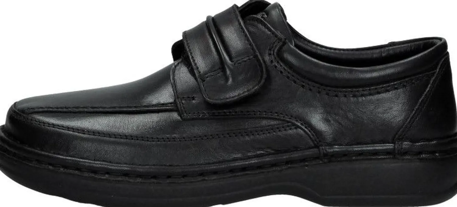 Ara Ben Zwart Fashion