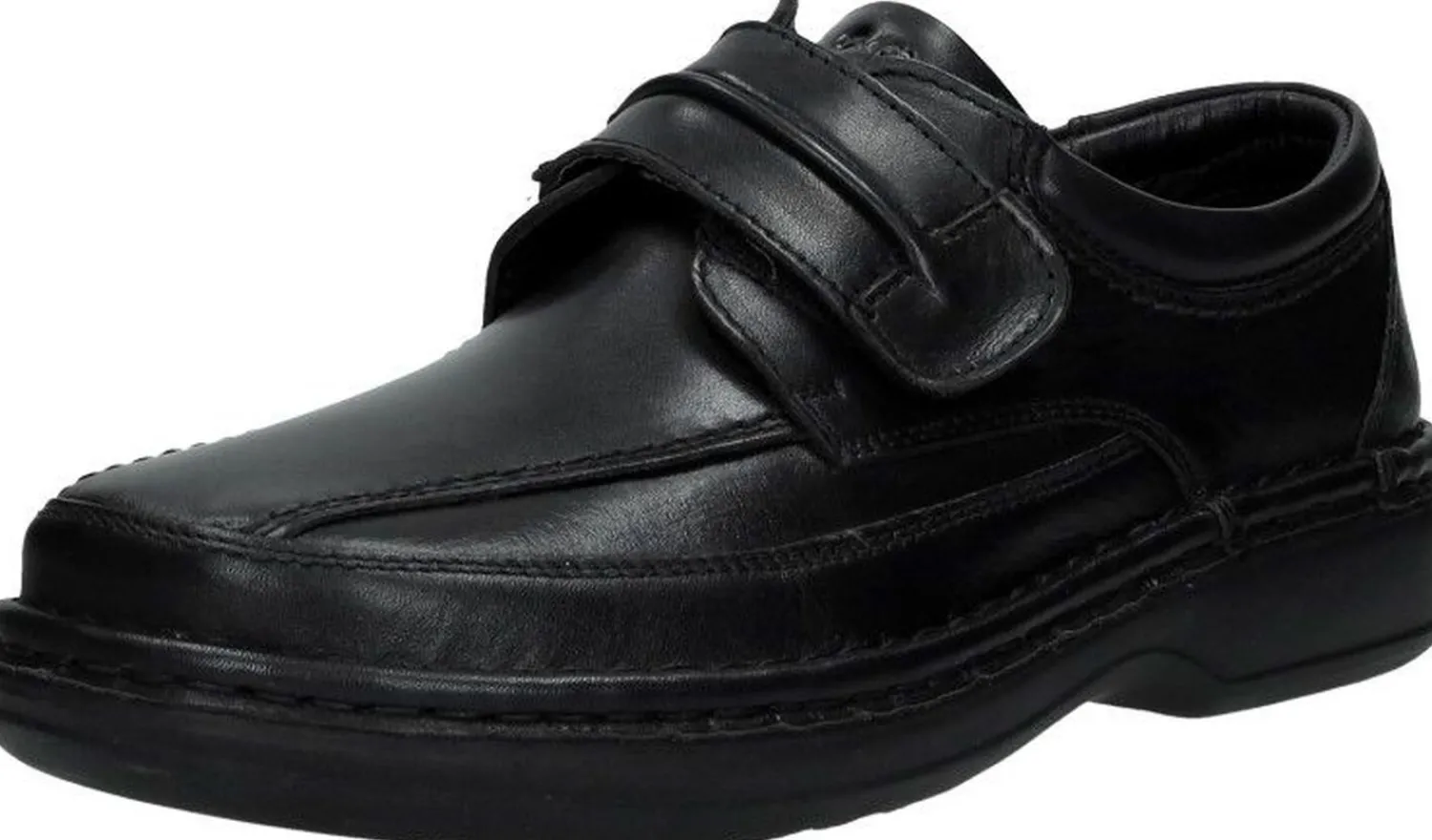 Ara Ben Zwart Fashion