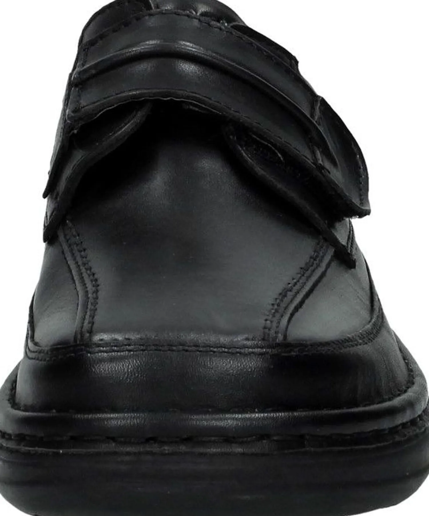 Ara Ben Zwart Fashion