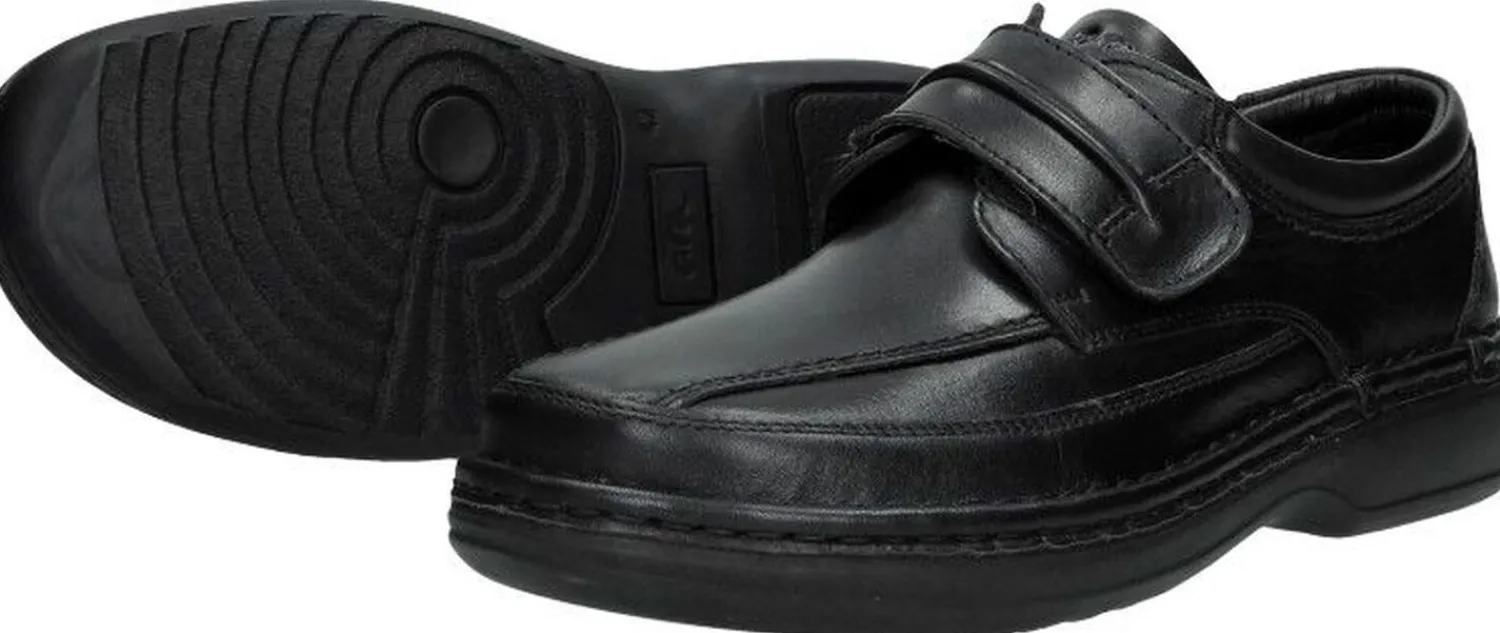 Ara Ben Zwart Fashion