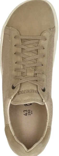 Birkenstock Bend Low Beige Online