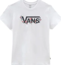 Vans BFF-B Wit Online