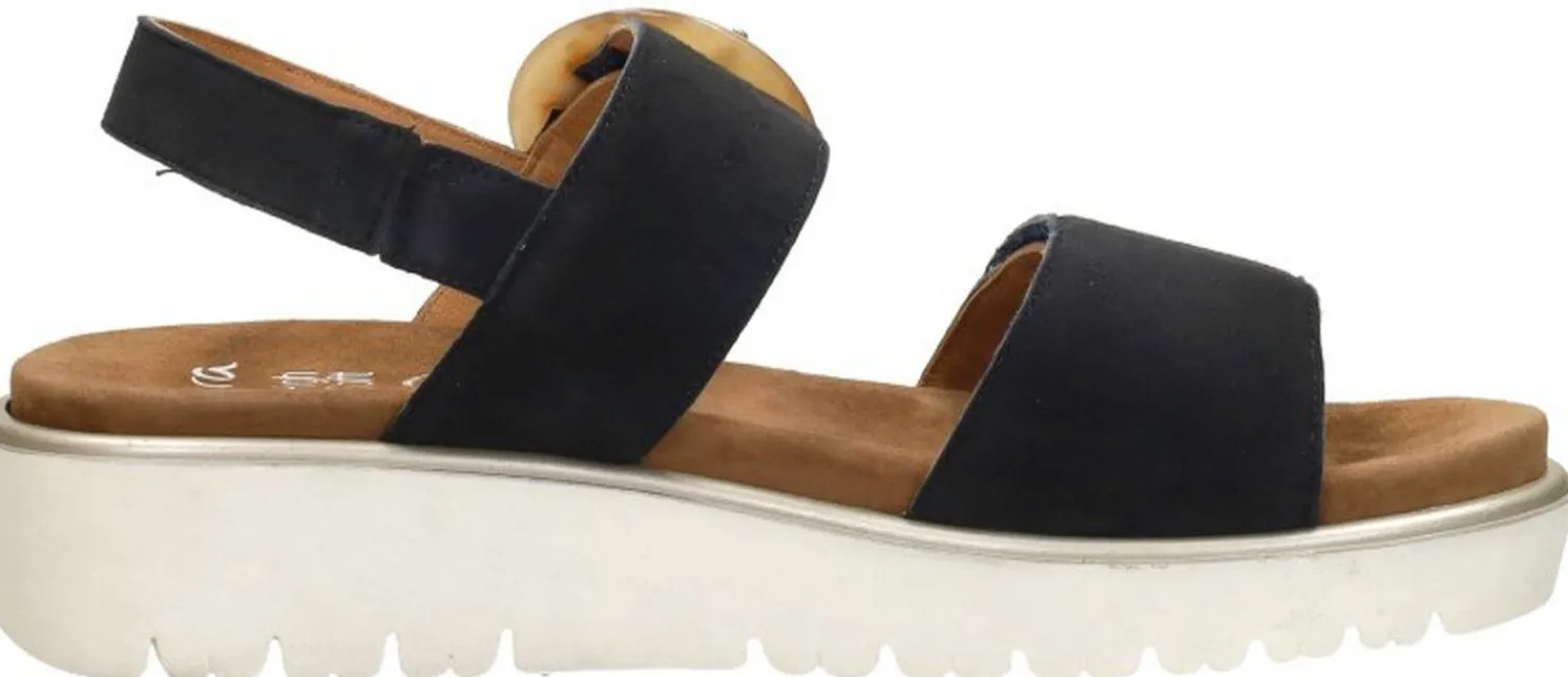 Ara Bilbao-S Blauw Online
