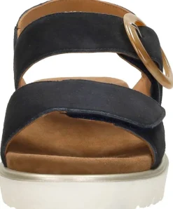 Ara Bilbao-S Blauw Online