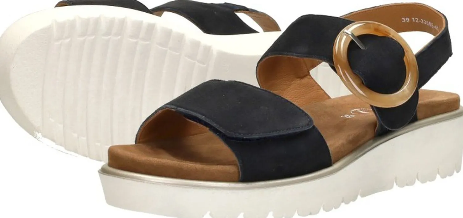 Ara Bilbao-S Blauw Online