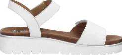 Ara Bilbao-S Wit Discount