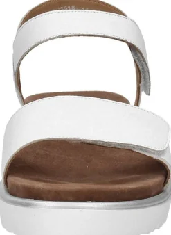 Ara Bilbao-S Wit Discount