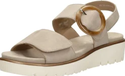 Ara Bilbao-S Beige Fashion