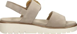 Ara Bilbao-S Beige Fashion