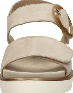 Ara Bilbao-S Beige Fashion