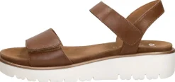 Ara Bilbao-S Cognac Sale