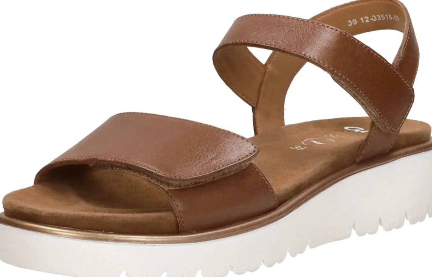 Ara Bilbao-S Cognac Sale