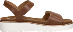 Ara Bilbao-S Cognac Sale