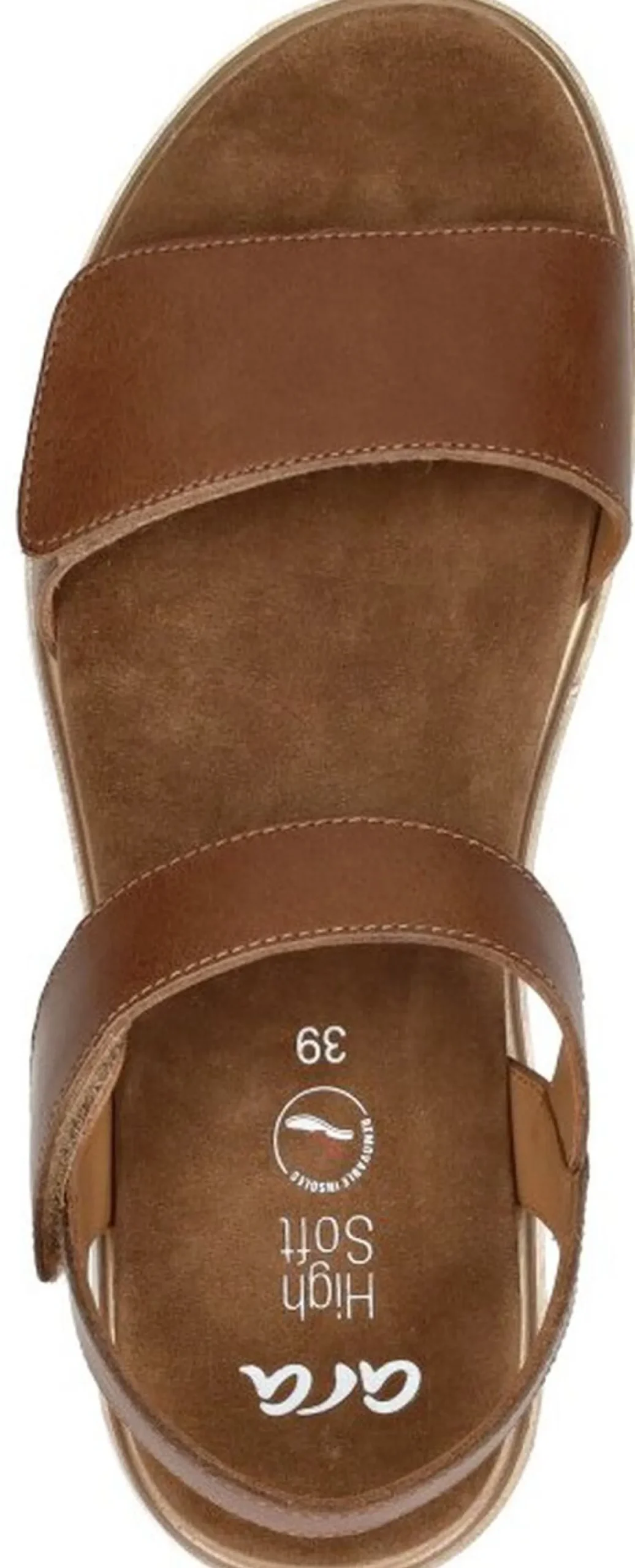 Ara Bilbao-S Cognac Sale