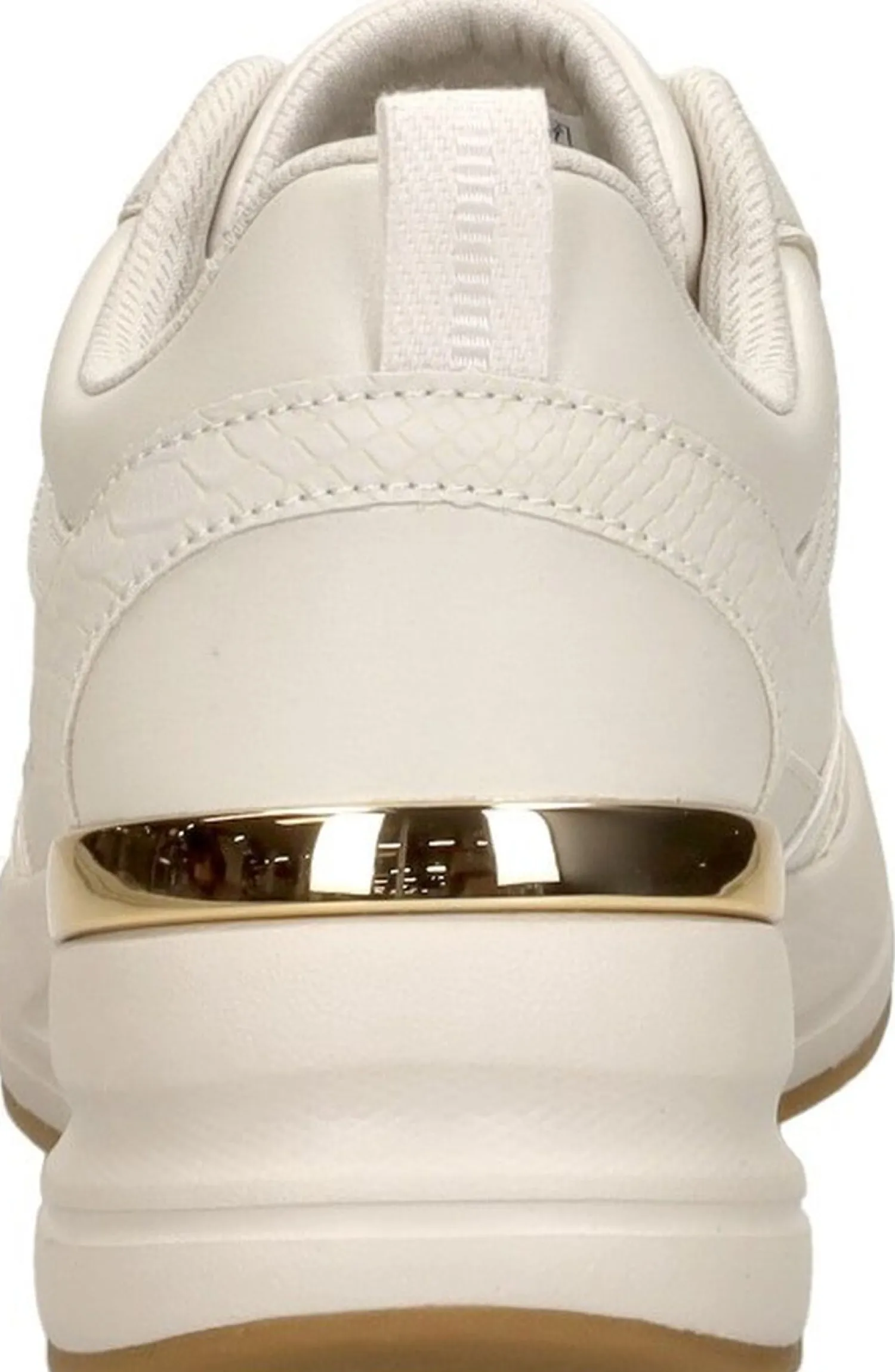 Skechers Billion 2 - Mid Lace Up Gebroken wit Online