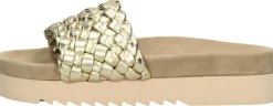 Maruti Billy Goudkleur Sale