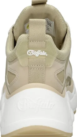 Buffalo Binary C Beige Hot