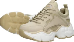 Buffalo Binary C Beige Hot